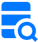 graphic icon: