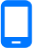 graphic icon: phone