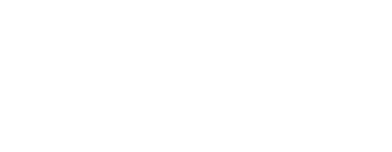 Logo for ChurchOfficeOnline by Ministry Brands